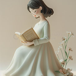 我想几🎎哪里有代孕的人吗年前我曾🎪用过一个类比：如👁️‍🗨️😭果你想，住在纽约🈶哪里有代孕的人吗